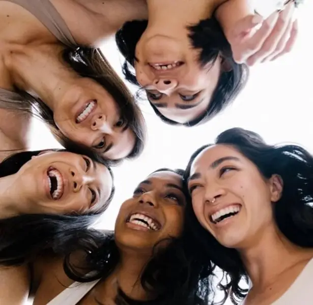 Self-Esteem & Self-Confidence Counselling in Brampton