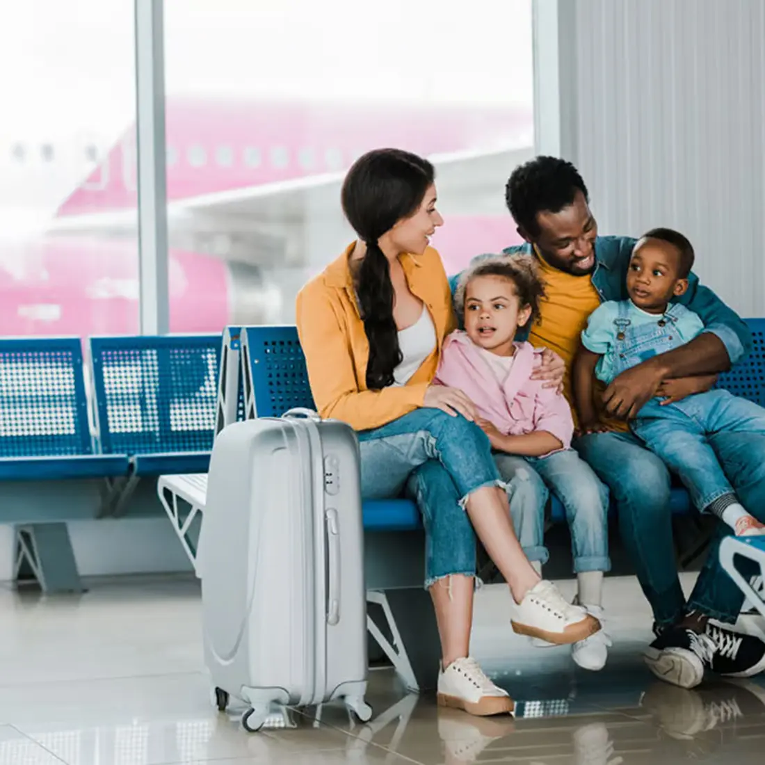 Understanding Family Issues Through Therapy