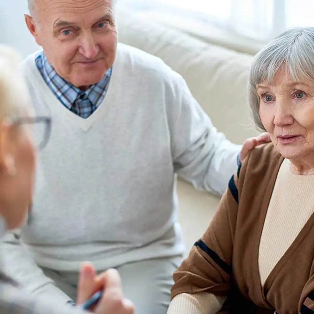 CBT Counselling for Better Mental Health