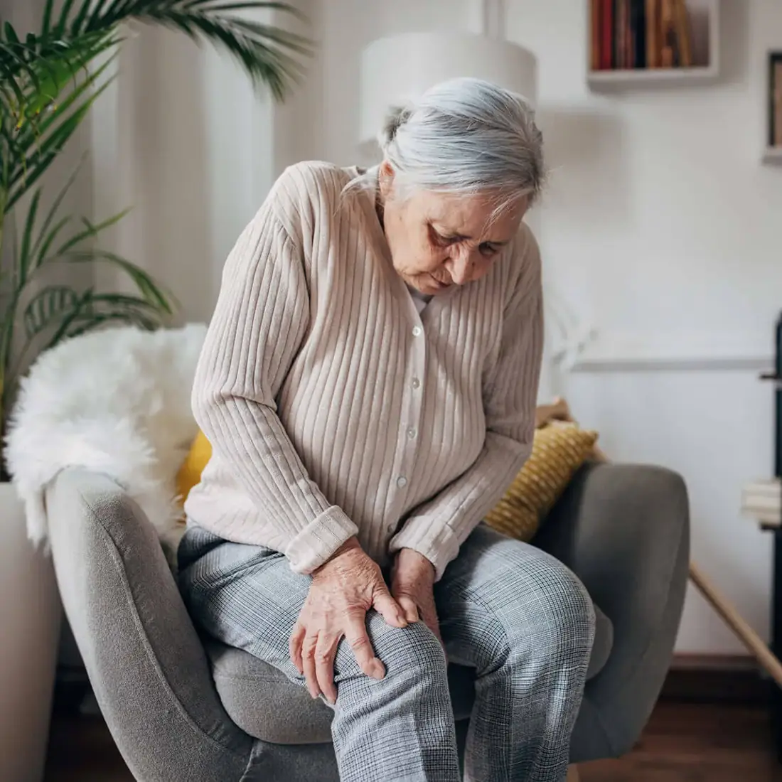 How Gestalt Therapy Helps Manage Emotions