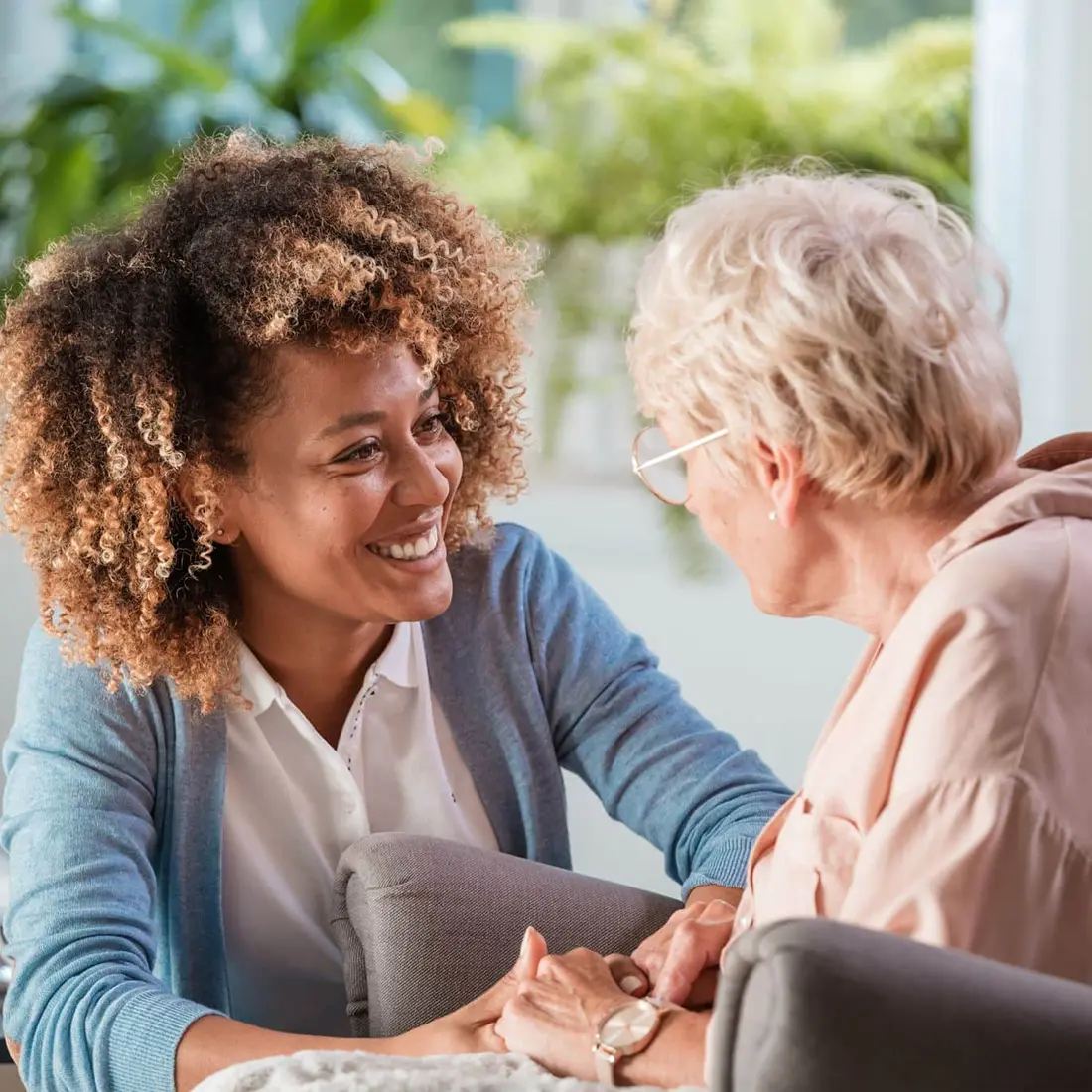 Attachment-Based Therapy for Relationship Issues