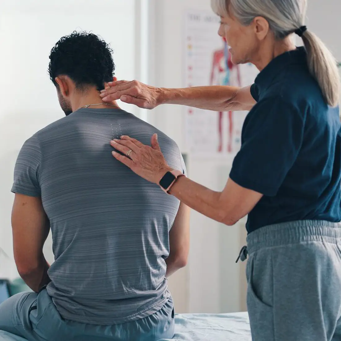 Benefits of Attachment-Based Therapy in Brampton