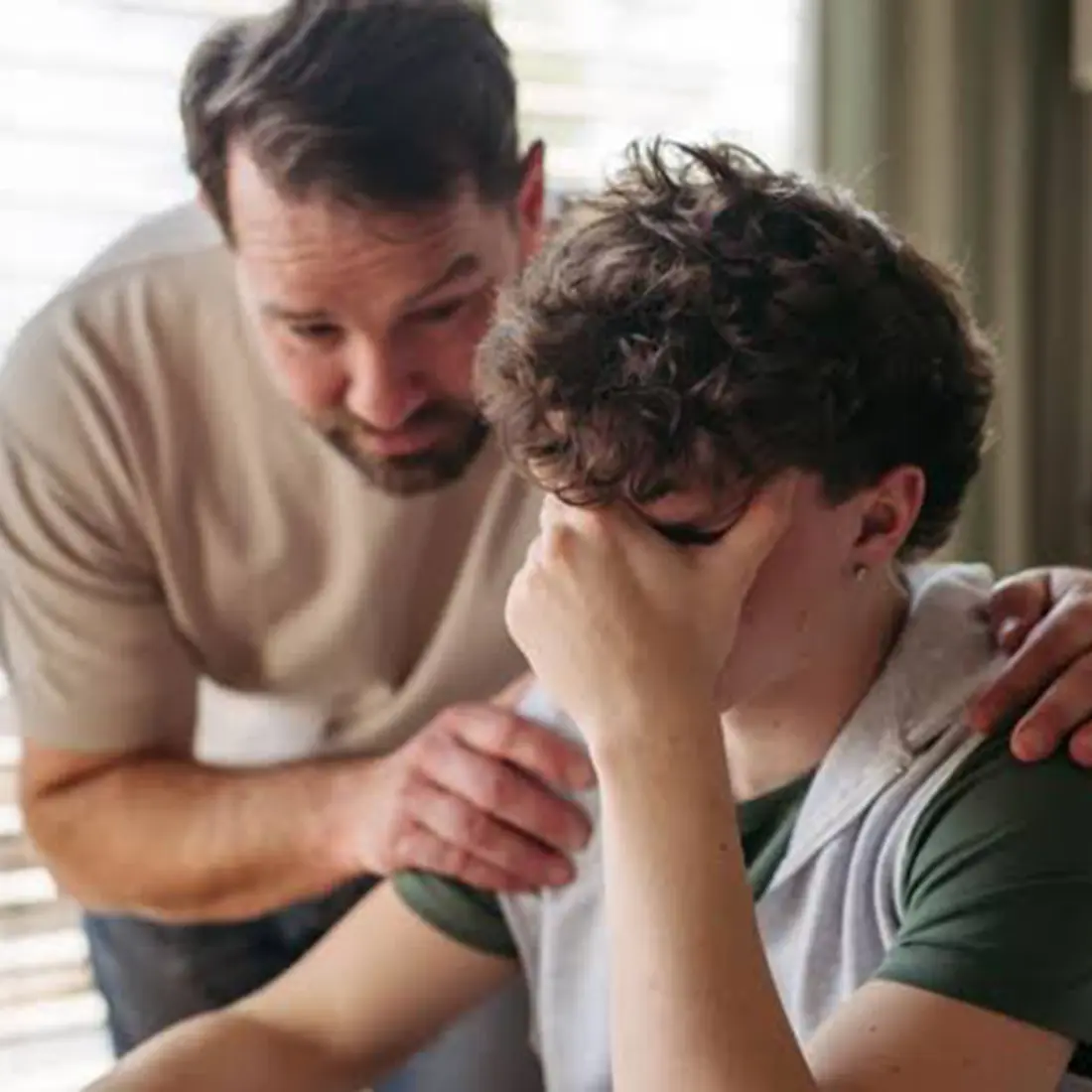 Art Therapy for Emotional Expression and Healing