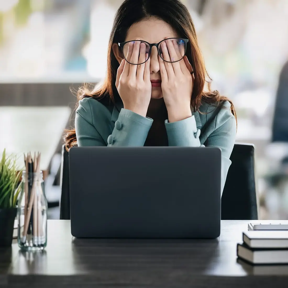 How Emotion-Focused Therapy Supports Healing