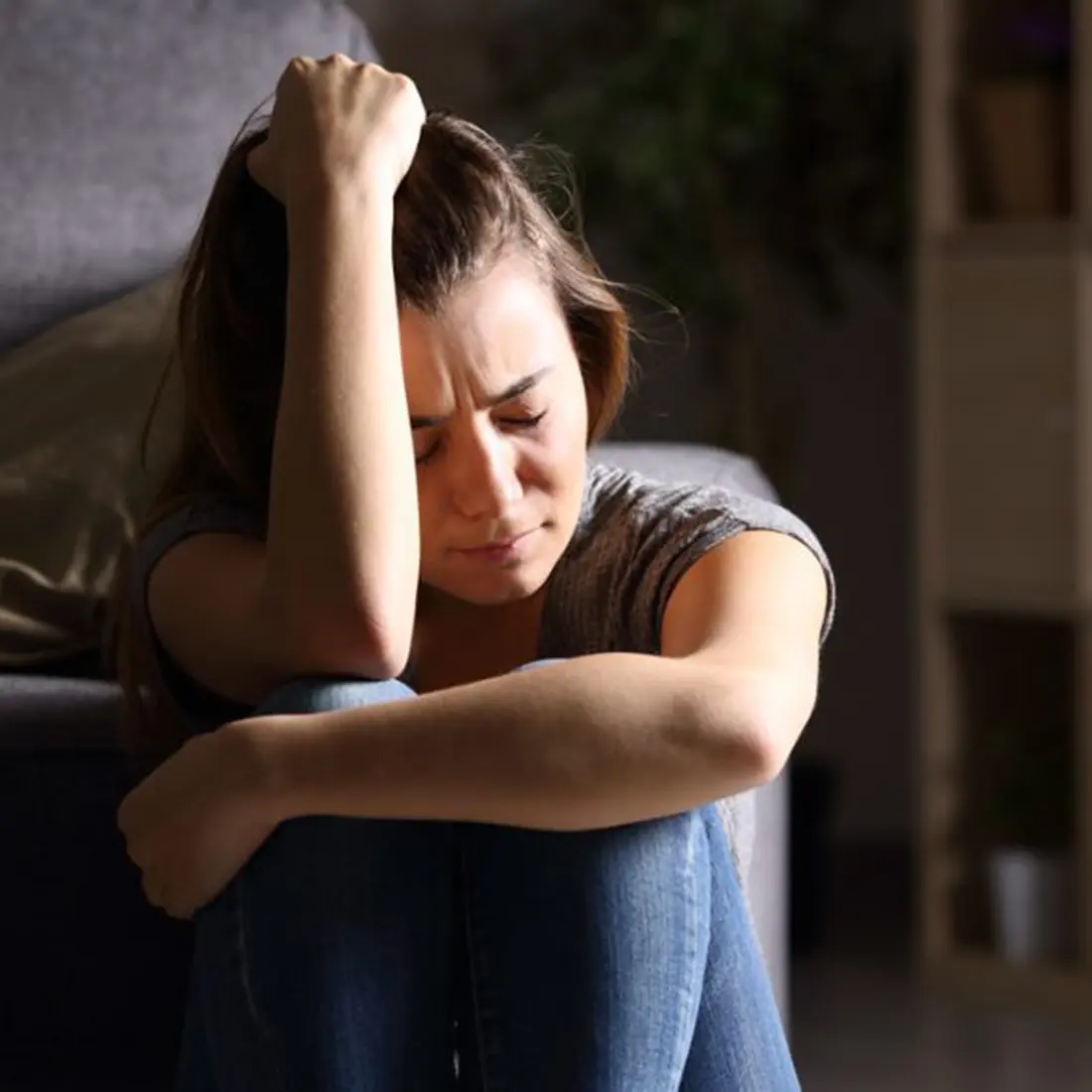 Benefits of Solution-Focused Therapy in Brampton