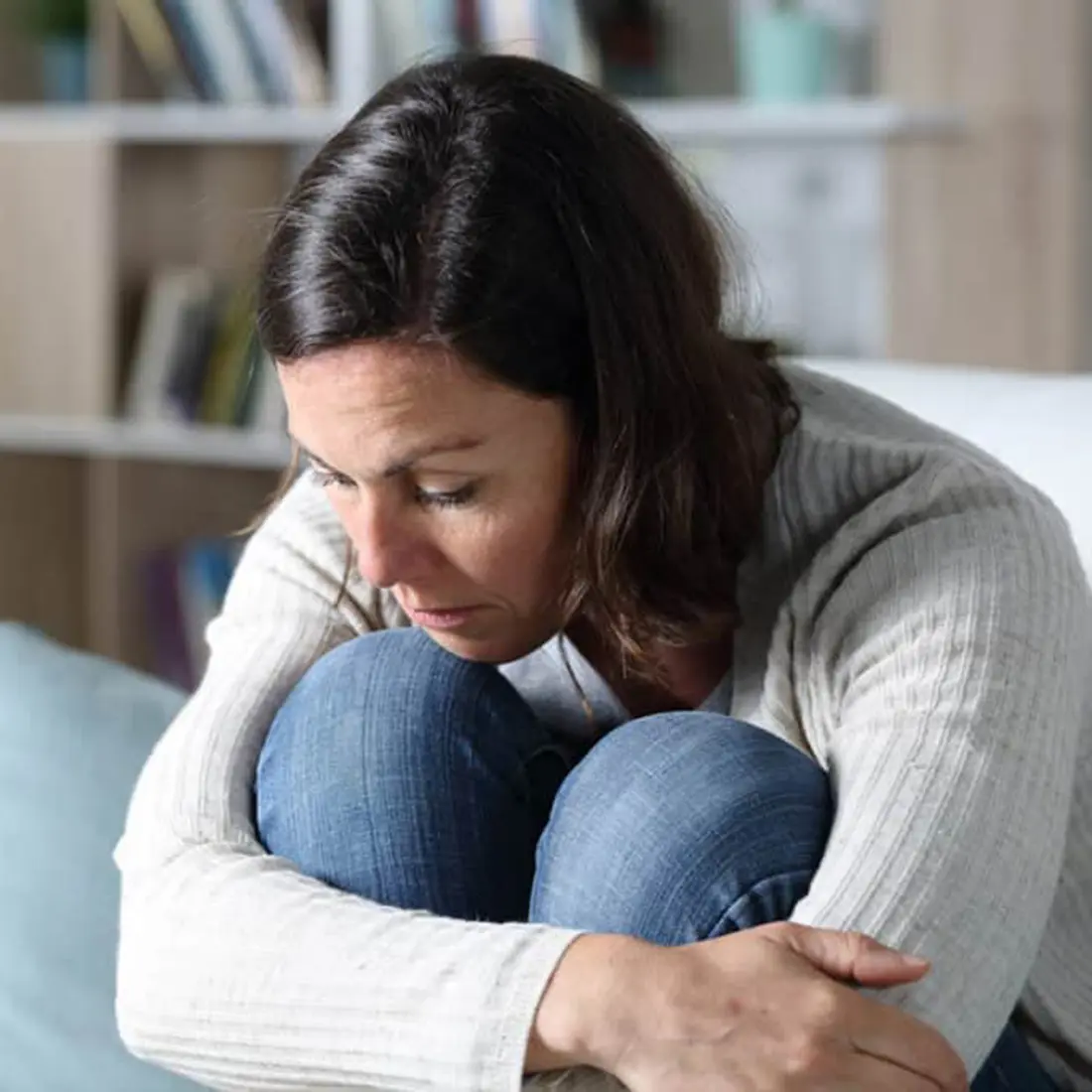 How Solution-Focused Therapy Supports Mental Health