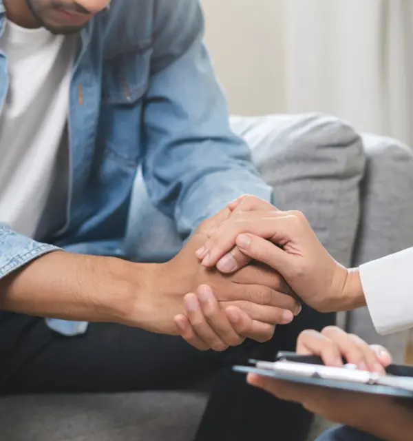 How Depression Counselling Can Support Mental Health