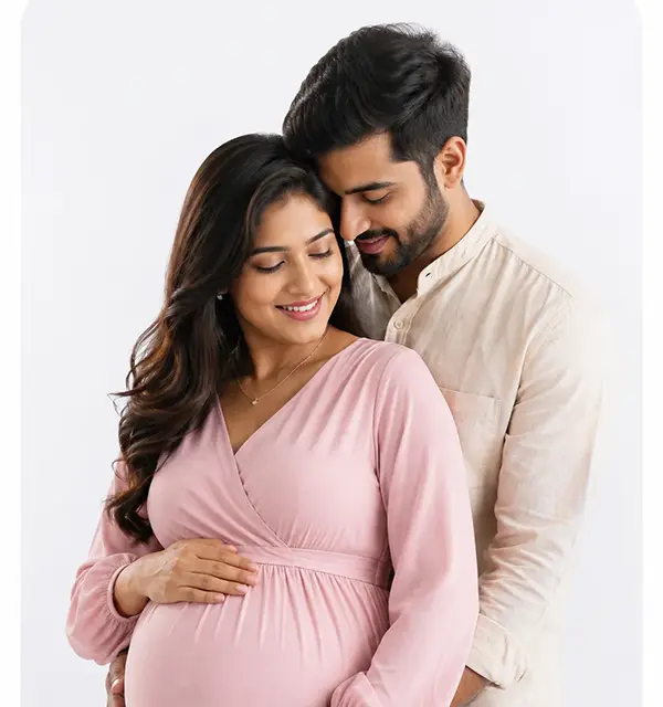 Issues Addressed in Infertility Counselling