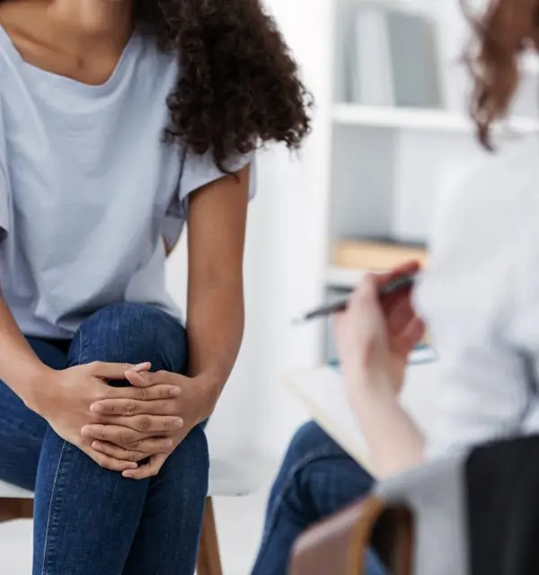 Understanding the Benefits of Abuse Counselling