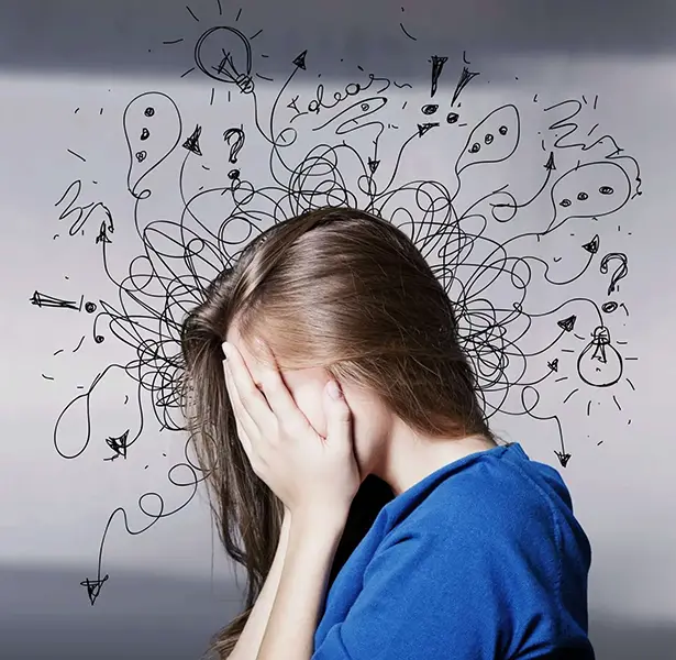 Emotional Support for Abuse Survivors