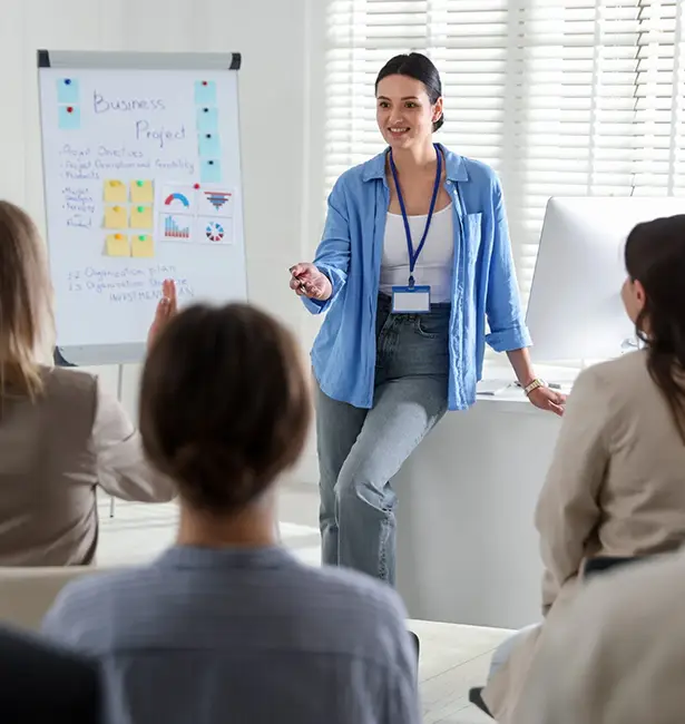 Immigration and Settlement Challenges in Counselling