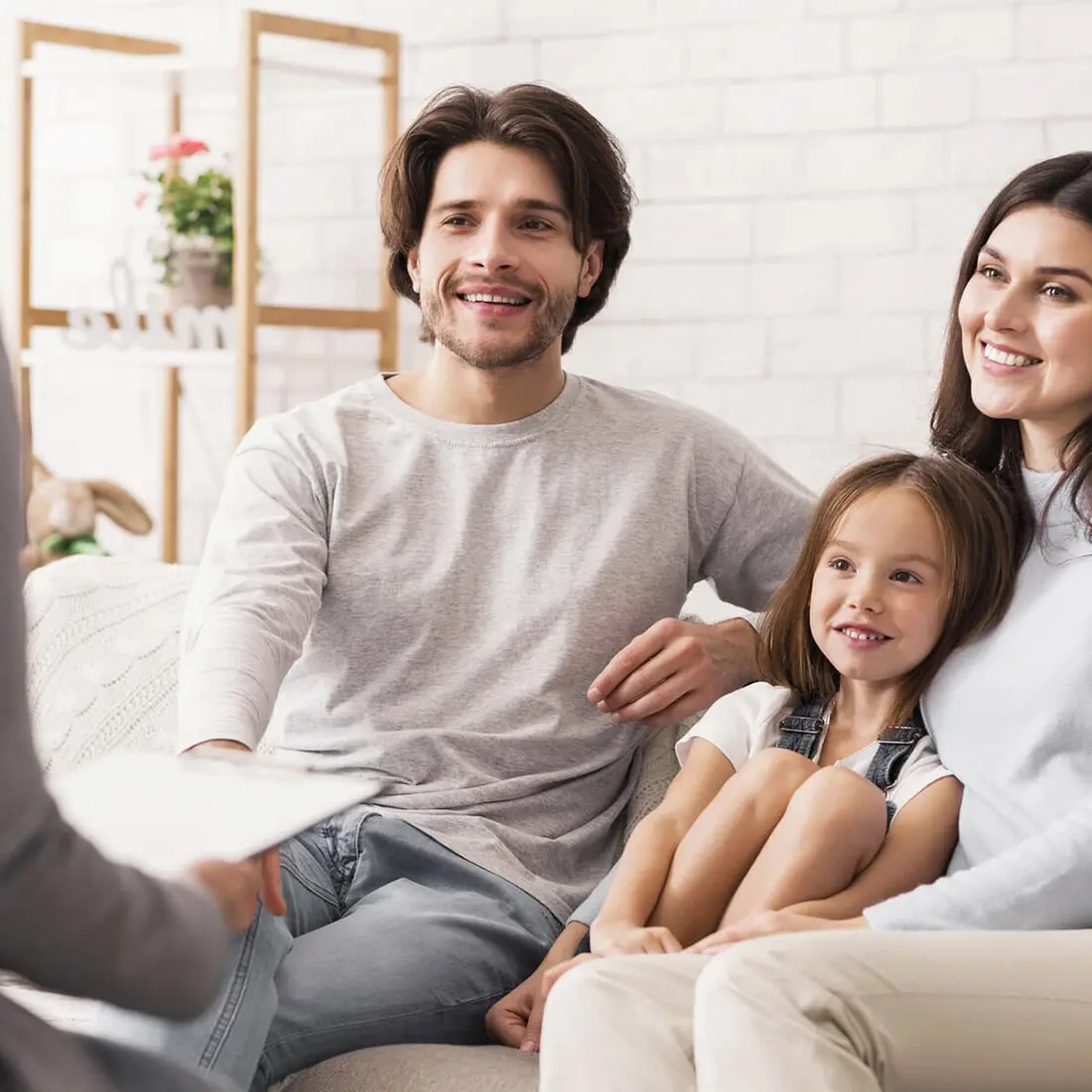 Counselling for Education and Career Transitions