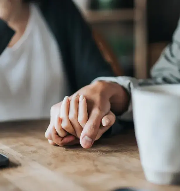 How Immigration Stress Affects Marriage and Family