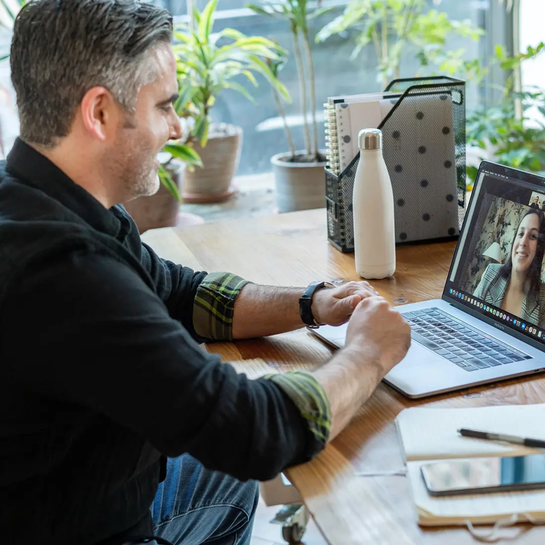 Where to Access Online Counselling in Ontario