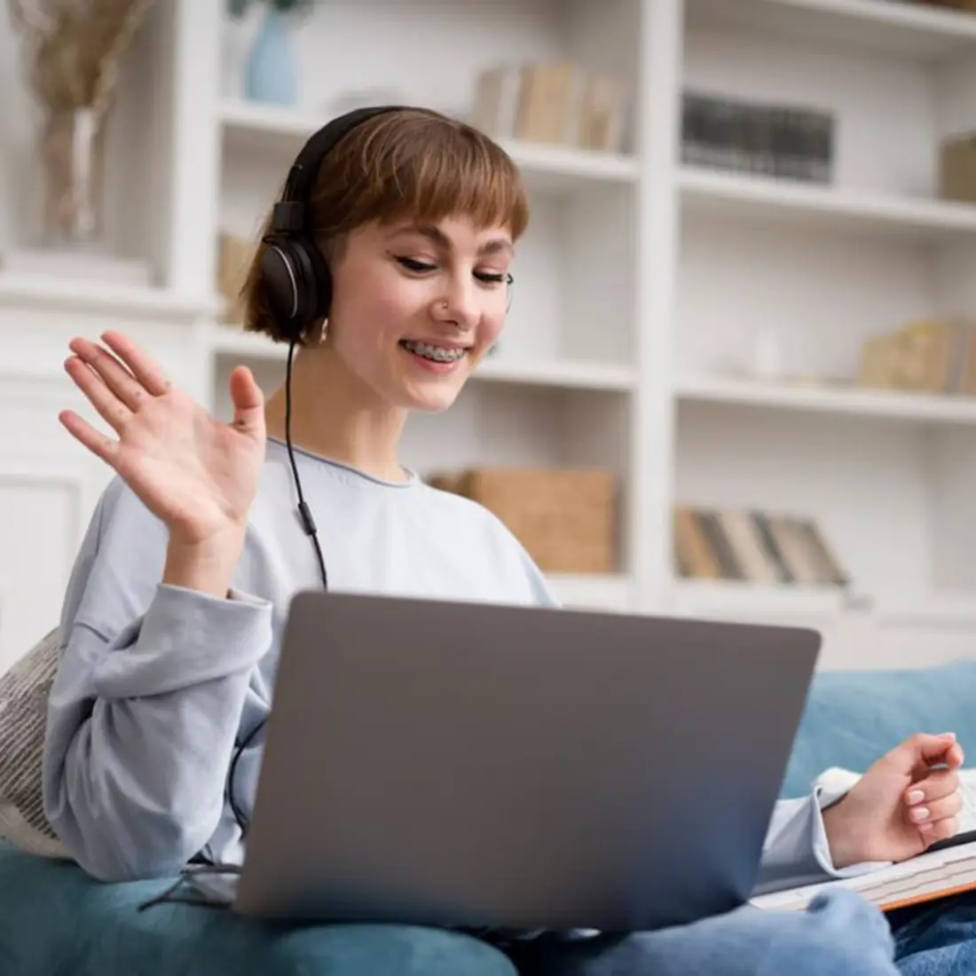 Online Counselling Available Across Ontario