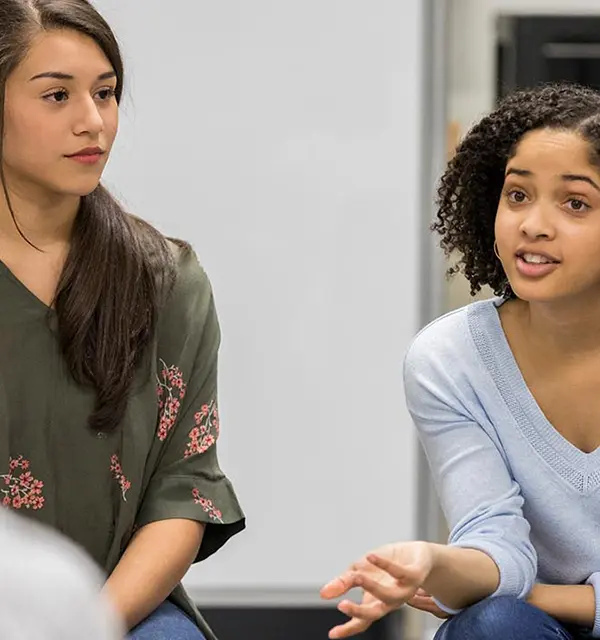Professional Youth Counselling in Brampton