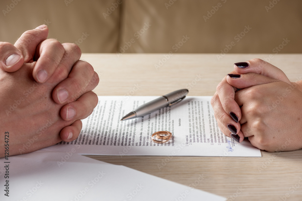 AI vs. Human Counselling