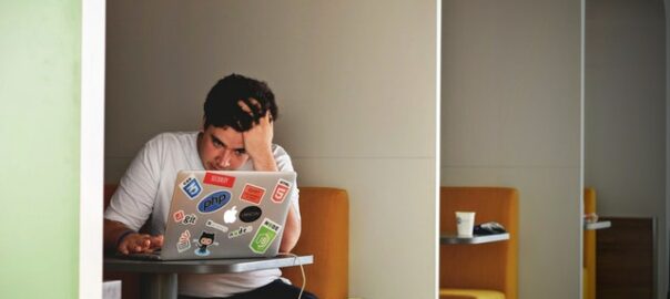 AI vs. Human Counselling