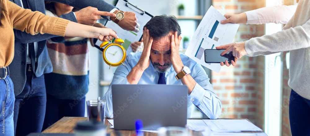 AI vs. Human Counselling