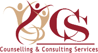CS Counselling & Consulting Services