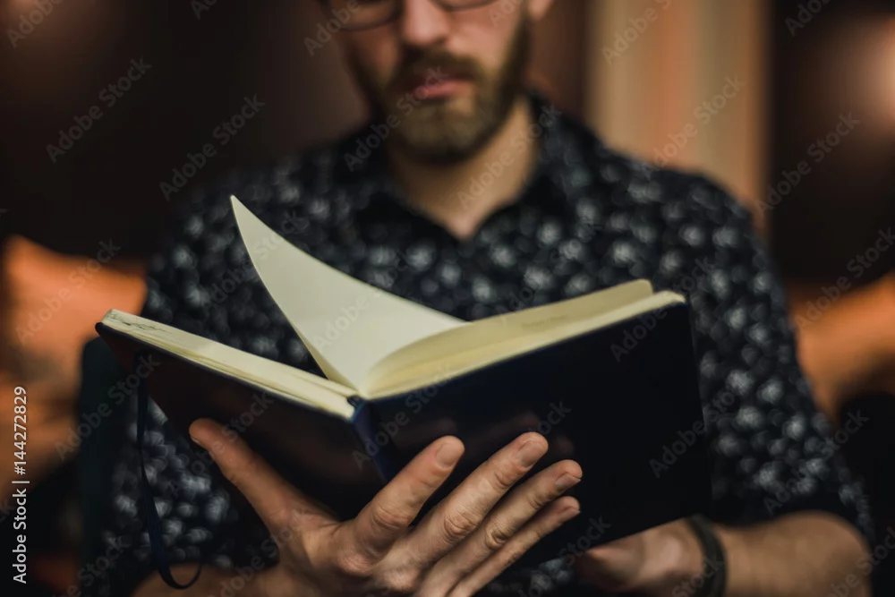 self-help-books
