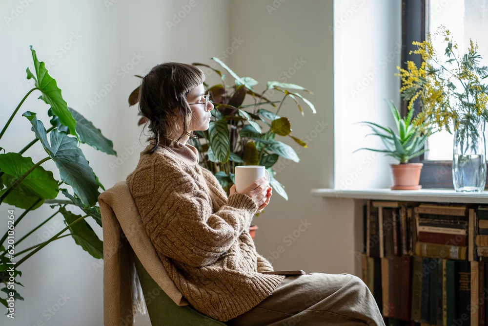understanding-mental-health