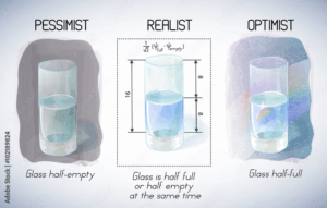 how-to-become-an-optimist
