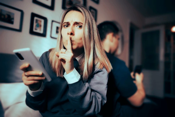 How to Nurture Relationships in this Digital Era?