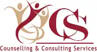 CS Counselling & Consulting Services