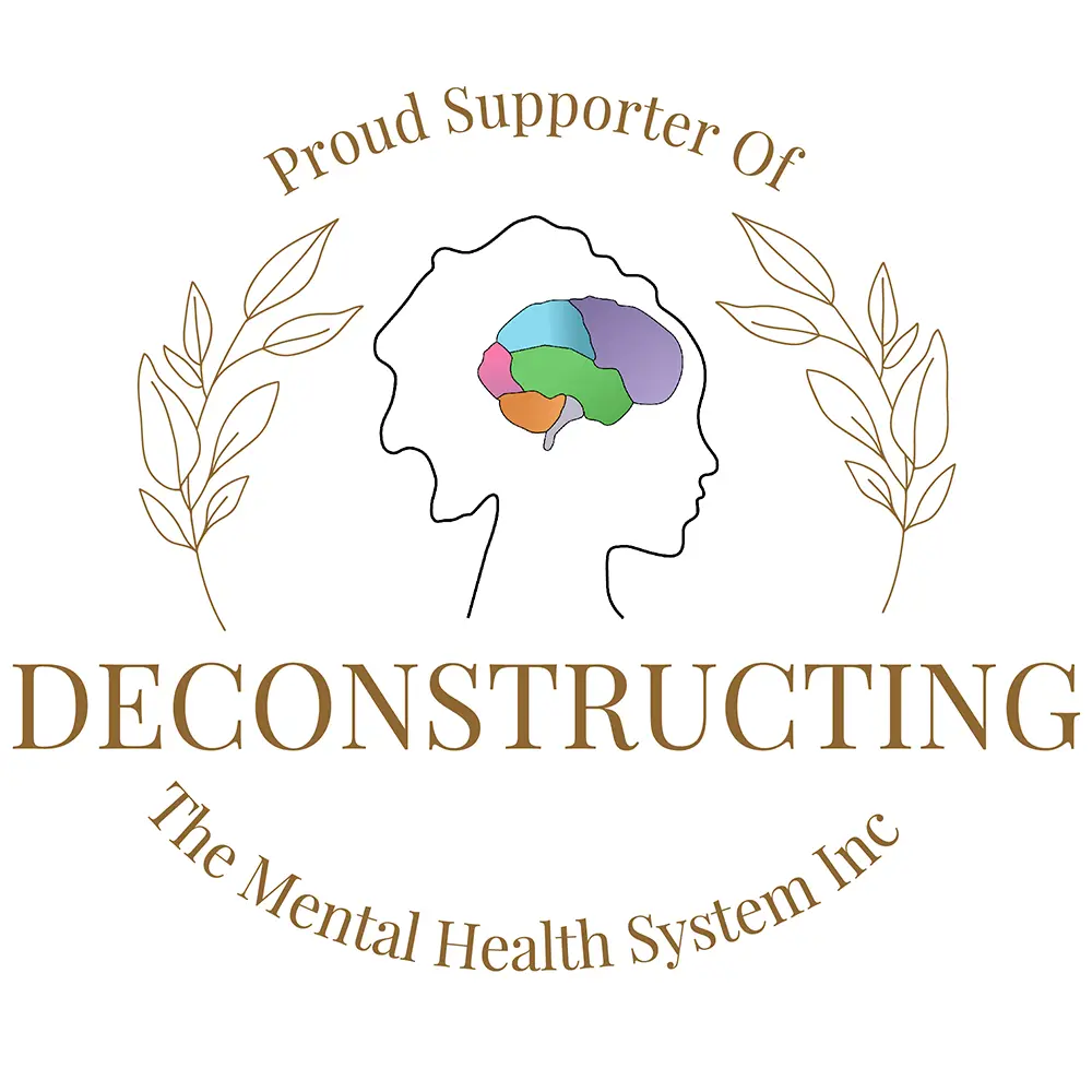deconstructing-the-mental-health