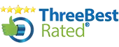 three-best